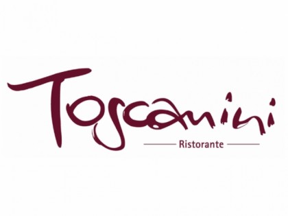 Фото: Toscanini